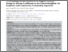 [thumbnail of J Human Nutrition Diet - 2024 - Apekey - Co‐Designing Recipe Resources to Support Healthy Eating in African‐Caribbeans in.pdf]