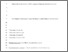 [thumbnail of Manuscript revision without tracking.pdf]