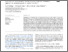 [thumbnail of 1-s2.0-S0022103124000283-main.pdf]