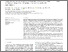 [thumbnail of PIIS1569199325000104.pdf]