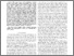 [thumbnail of Stochastic_Differential_Equations_for_Performance_Analysis_of_Wireless_Communication_Systems.pdf]