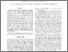 [thumbnail of 2024_Yusufali_ICASSP24_Refining_Text_Input_for_Augmentative_and_Alternative_Communication_AAC_Devices_-_Analysing_Language_Model_Layers_for_Optimisation.pdf]