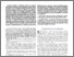 [thumbnail of Remote_Monitoring_for_the_Management_of_Spasticity_Challenges_Opportunities_and_Proposed_Technological_Solution.pdf]