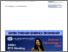 [thumbnail of Montagu_2025_Appl._Phys._Express_18_015002.pdf]