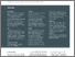 [thumbnail of BJGP.2024.0590.full.pdf]