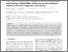 [thumbnail of Applied Cognitive Psychology - 2025 - Frowd - The Value of Whole‐Face Procedures for the Construction and Naming of.pdf]