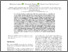 [thumbnail of British J of Management - 2024 - Edwards - In visible Working Mama Drama From Excellent to Good Enough Academia and M]