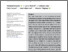 [thumbnail of Gender Work Organization - 2022 - Edwards - I am not a Gentleman academic Telling our truths of micro‐coercive control]