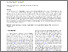 [thumbnail of s00146-025-02180-6.pdf]