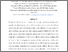 [thumbnail of Manuscript_JAAP_AAM.pdf]