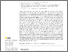 [thumbnail of buildings-15-01141-v2.pdf]
