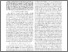 [thumbnail of mcminn2025.pdf]