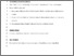 [thumbnail of bbi_creation_ms___tables_-_mixed_effects_-_r1_unmarked.pdf]