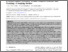 [thumbnail of World j  surg - 2025 - Tokidis - Evidence‐Based Medicine Within Surgical Practice and Training  A Scoping Review.pdf]