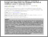 [thumbnail of Psycho-Oncology - 2025 - O'Donnell - Psychosocial Interventions to Improve Wellbeing in Teenage and Young Adult]