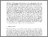 [thumbnail of Towards automating the workflow for design, manufacturing, and assembly process feedback of discrete panel structures_25_08_11_13_45_41.pdf]