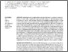 [thumbnail of BAMS-D-24-0194.1.pdf]
