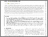 [thumbnail of lpaf020.pdf]
