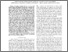 [thumbnail of FGrINet (2)]