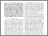 [thumbnail of SEAMS_Task_planning_under_uncertainty]