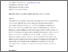 [thumbnail of Affective engagements with religion and citizenship_Accepted Manuscript]