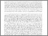 [thumbnail of 866-Article Text-20930-1-10-20250507.pdf]