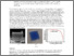 [thumbnail of G. Jose.pdf]