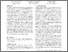 [thumbnail of p233.pdf]