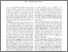 [thumbnail of The_cold_truth_about_robotics_research_in_the_United_Kingdom_as_a_Caribbean_woman.pdf]