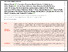 [thumbnail of cvaf055.pdf]