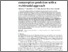 [thumbnail of s41598-025-88603-2.pdf]