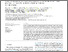[thumbnail of 1-s2.0-S0959652624040290-main.pdf]