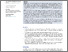 [thumbnail of mid-life-outcomes-of-young-peoples-antisocial-behavior-the-role-of-developmental-heterogeneity-across-childhood-and-adolescence.pdf]