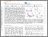 [thumbnail of lade-et-al-2025-kinetics-of-the-reaction-between-the-criegee-intermediate-ch2oo-and-no2-experimental-measurements-and.pdf]