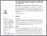 [thumbnail of journal.pone.0320394.pdf]
