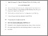 [thumbnail of Manuscript-R1-clean.pdf]