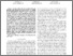 [thumbnail of ICST2025-Edu.pdf]