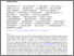 [thumbnail of HemaSphere - 2025 - Rombaut - Somatic mutations and DNA methylation identify a subgroup of poor prognosis within lower‐risk]