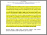 [thumbnail of Calcium_sulphoaluminate_based_cements_vs_testing_procedures__Corrections-_final_.pdf]