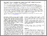 [thumbnail of sbaf033.pdf]
