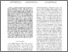 [thumbnail of DYNAPARC (1)]