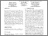 [thumbnail of Agency_and_Creativity_in_Musical_Interaction_for_those_living_with_Dementia_and_Cognitive_Decline.pdf]