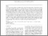 [thumbnail of liu_et_al_fertilization_rates]