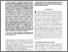 [thumbnail of Multiscale_Model_Development_for_Electrical_Properties_of_Thyroid_and_Parathyroid_Tissues.pdf]
