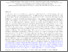 [thumbnail of D6G.pdf]