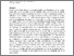 [thumbnail of s42001-025-00369-9.pdf]
