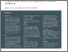 [thumbnail of BJGP.2024.0522.full.pdf]