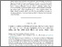 [thumbnail of priestly-provision-at-the-periphery-building-the-church-in-tenth-century-catalonia.pdf]