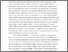 [thumbnail of Sean Fear - Saigon War Politics 1968-1975 Full Draft.pdf]
