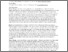 [thumbnail of JAIS_Manuscript_Final_proof.pdf]